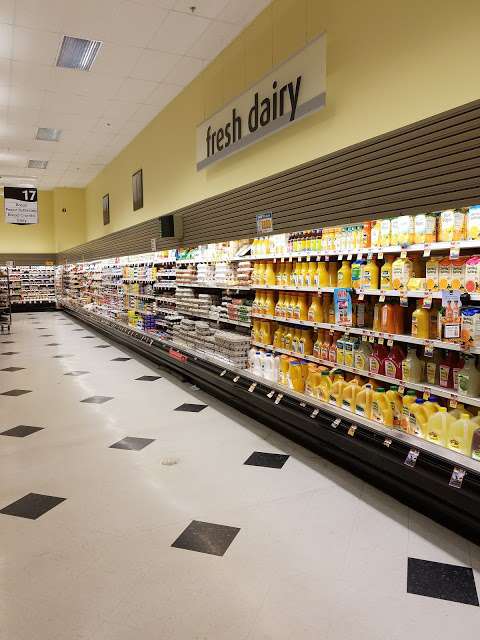 ACME Markets ACME Markets