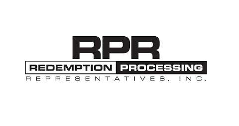 Redemption Processing Representatives, Inc. (RPR)